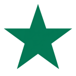 Star icon