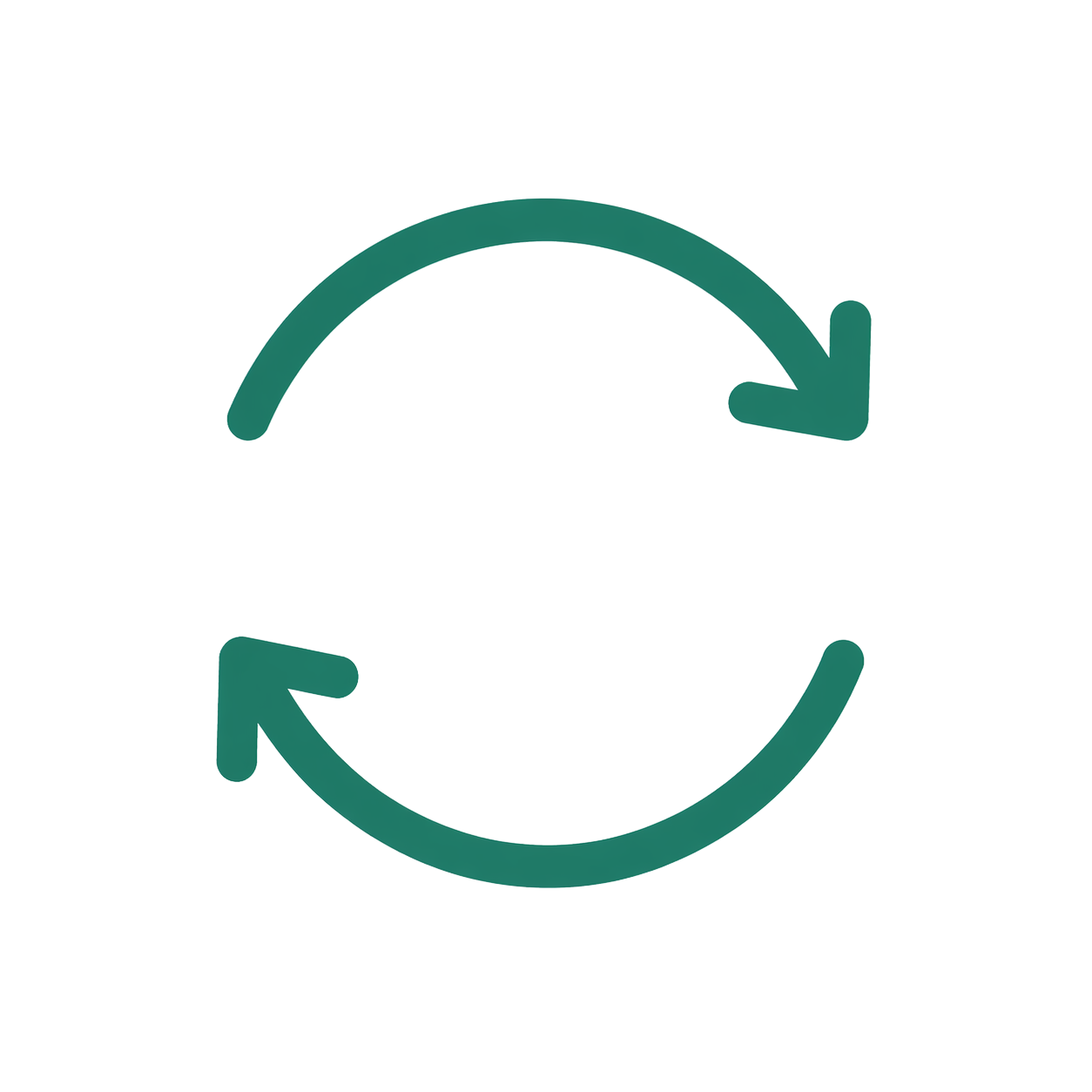 Consistency icon