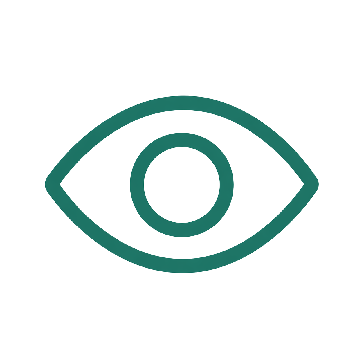 Visibility icon