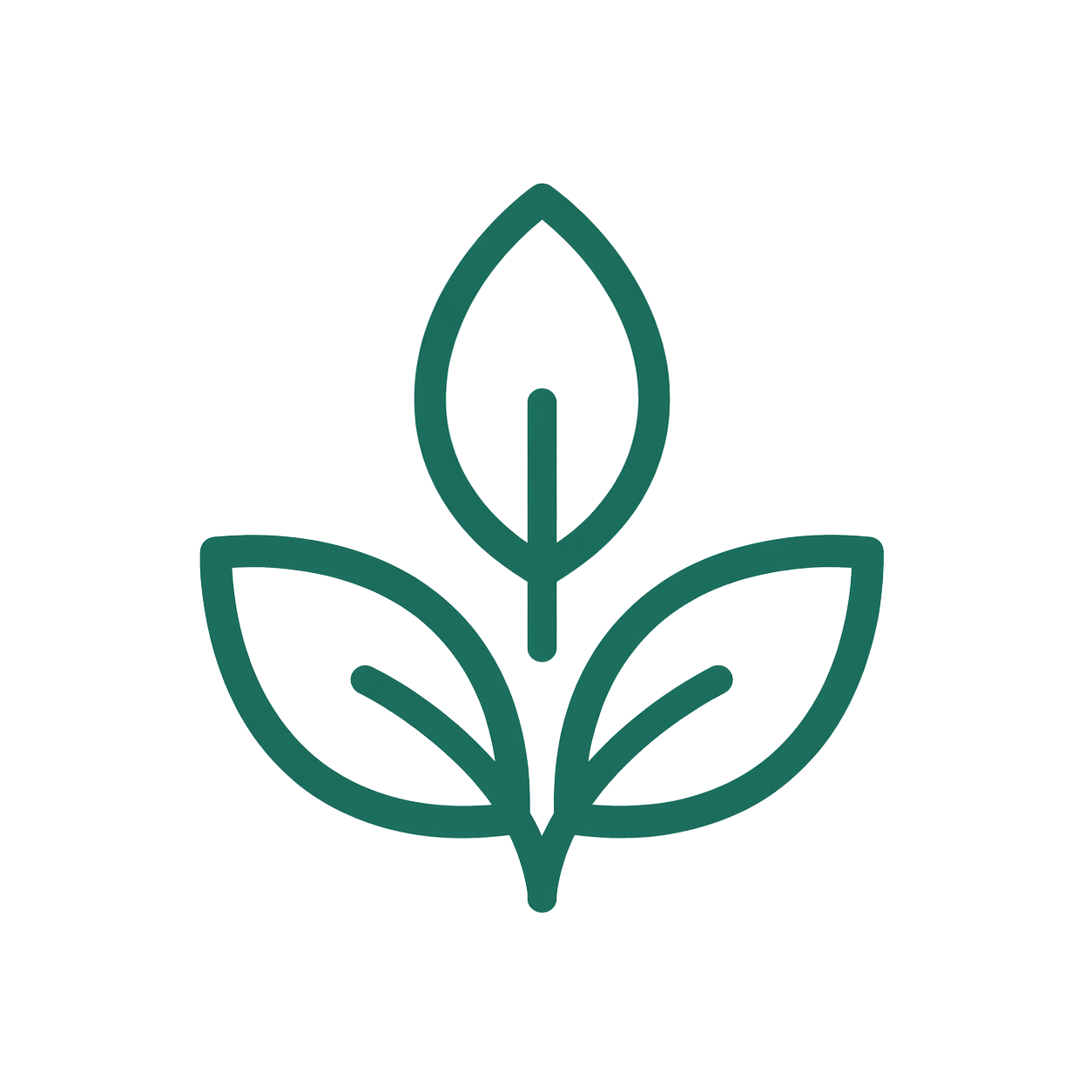 Sustainable icon