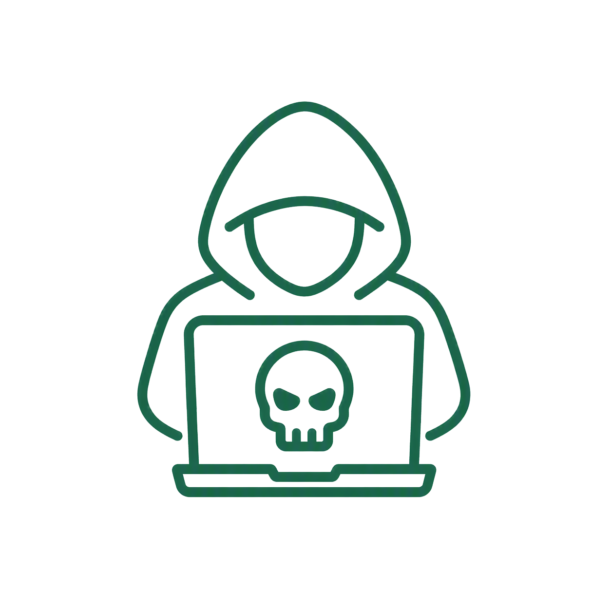 Data Protection icon