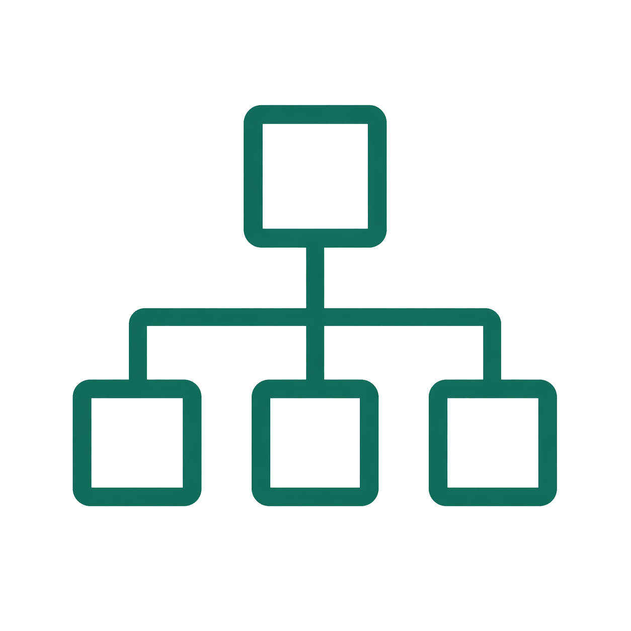 Structure icon