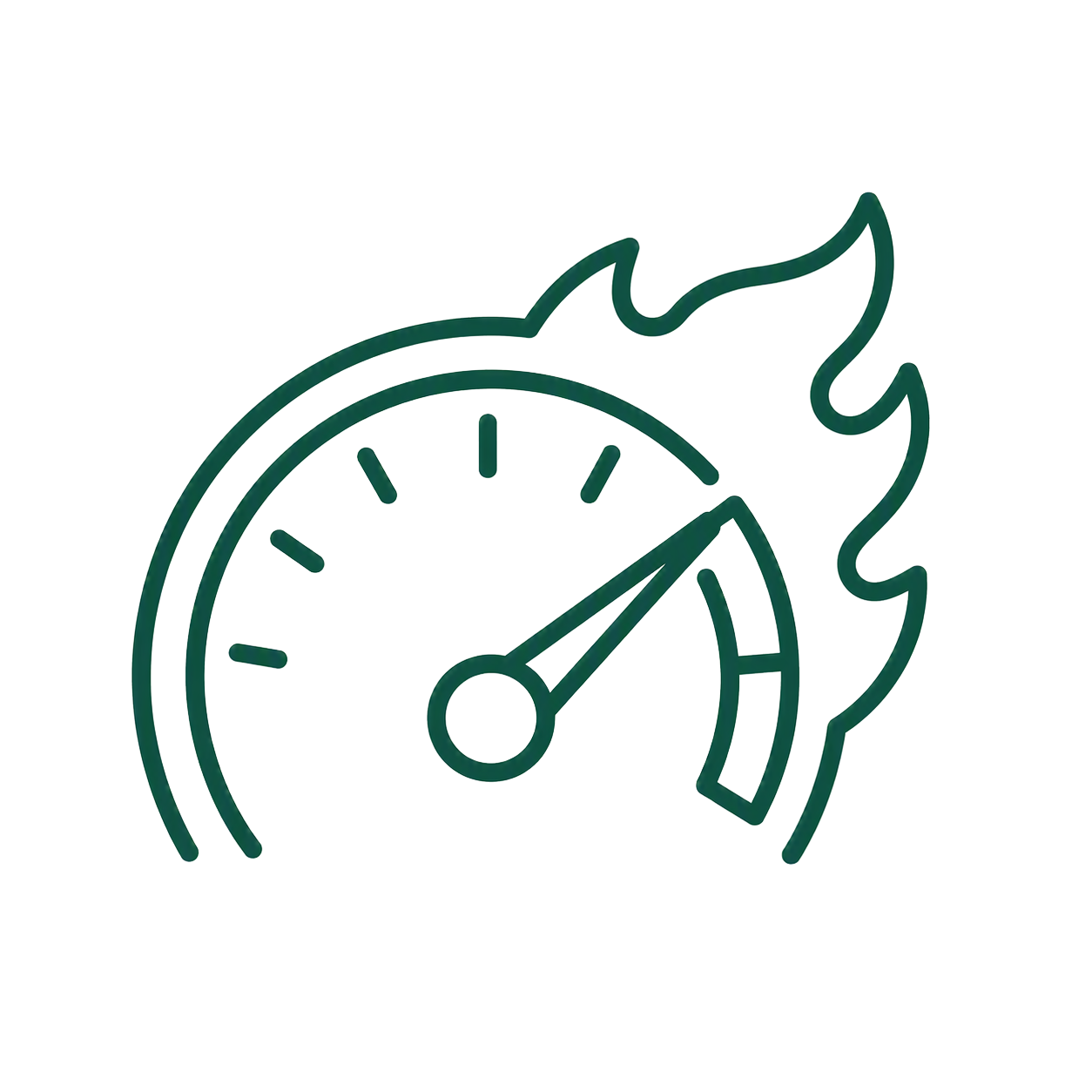 Results icon