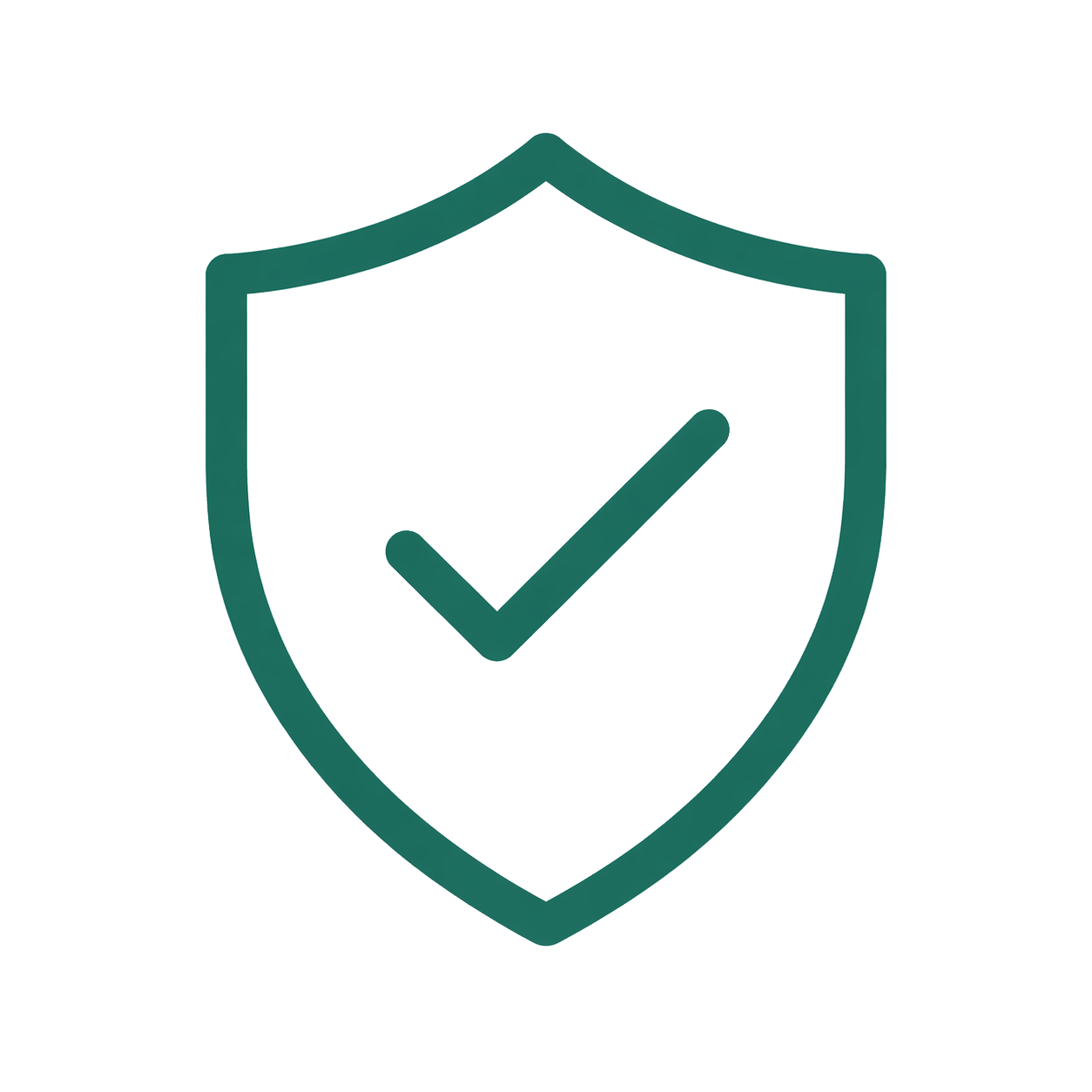Compliance icon
