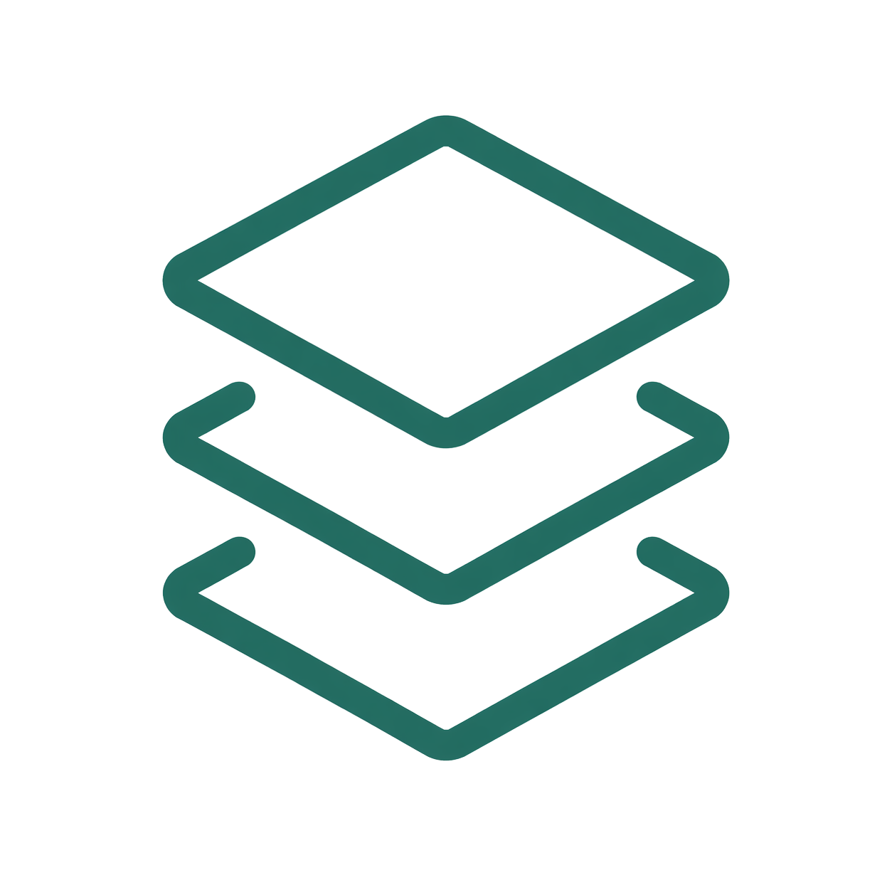 Platforms icon